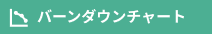 バーンダウンチャート