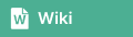 Wiki