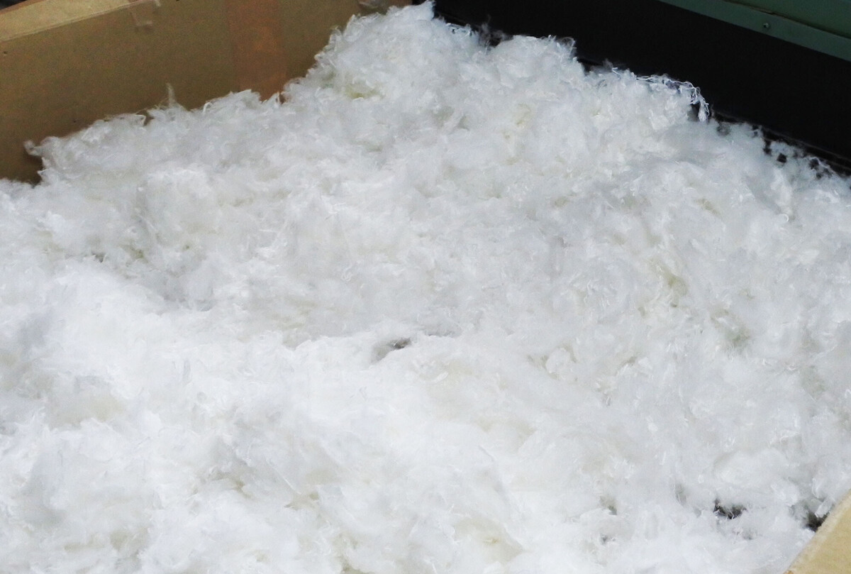 ドーミーインの 「多すぎる些細なこだわり」を | DOMINISTYLE