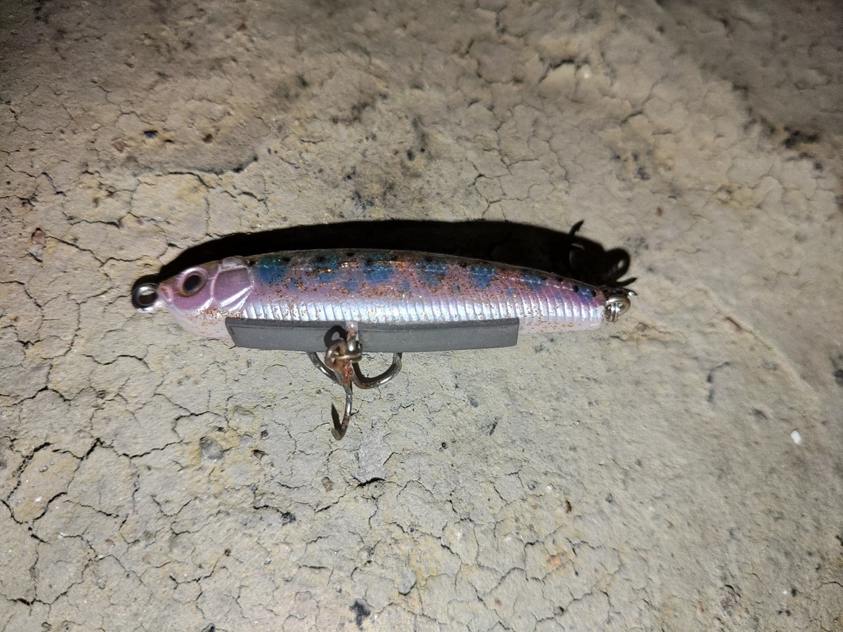 はち様おまとめ つり具の上州屋 - あなたのフィッシング＆アウトドアライフを