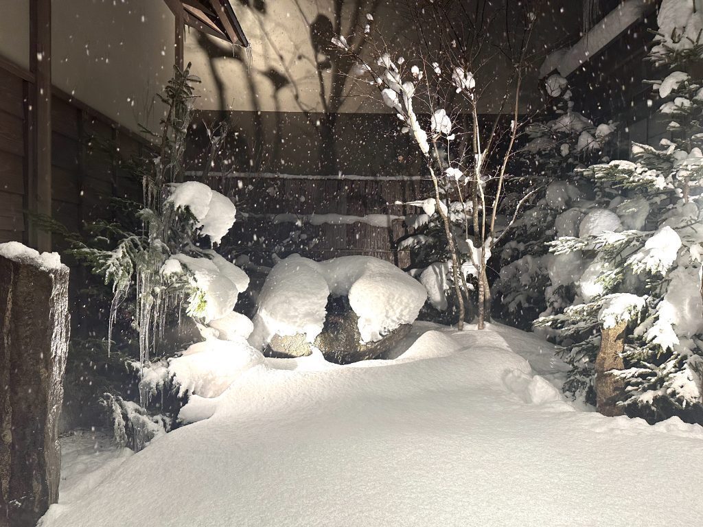 リモートワーカーなみんちゅの 一日一汗、出来 | DOMINISTYLE