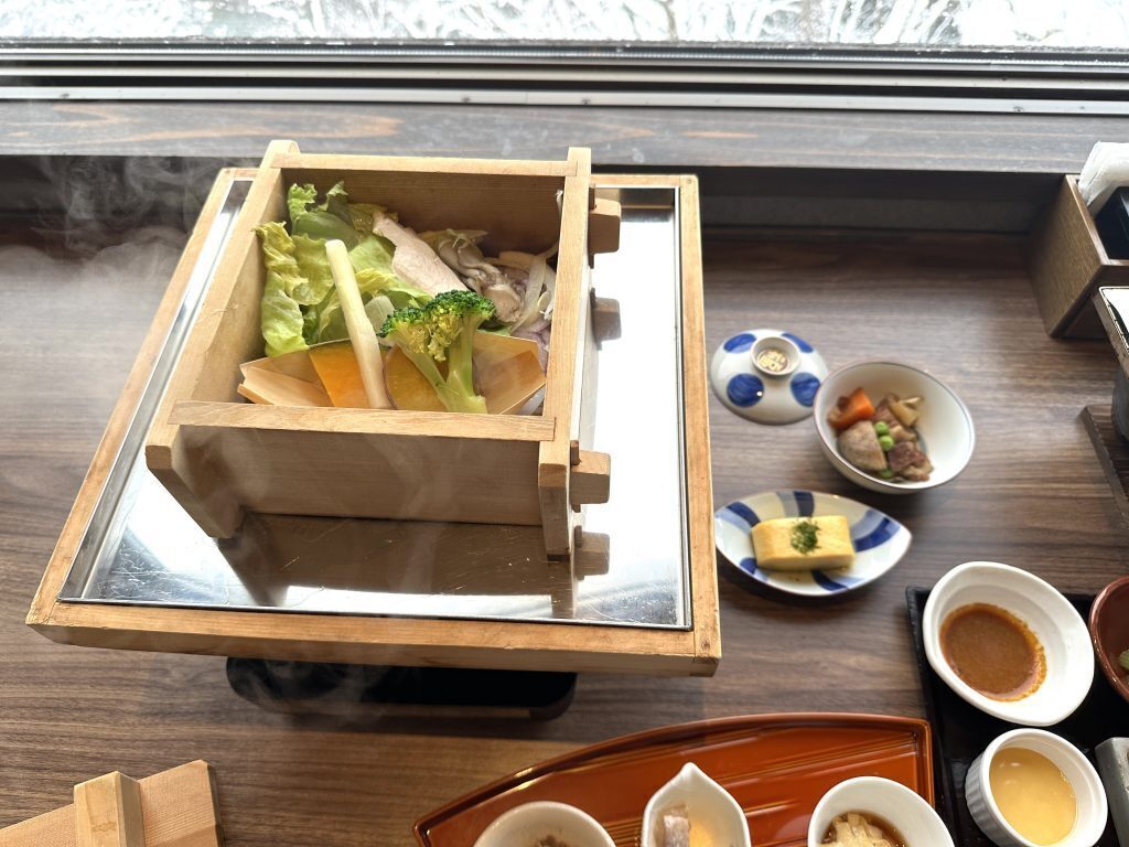 リモートワーカーなみんちゅの 一日一汗、出来 | DOMINISTYLE