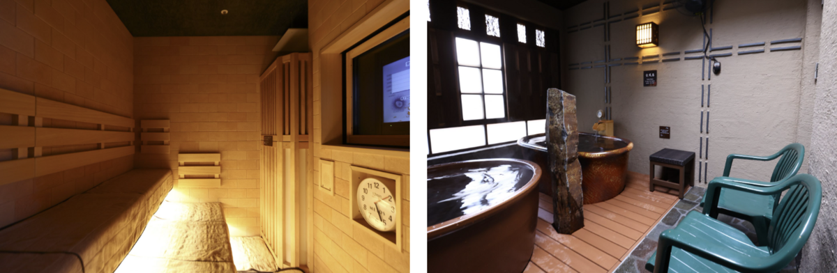 新棟オープン！ 関西4棟目の“野乃”ブランド登場。 | DOMINISTYLE