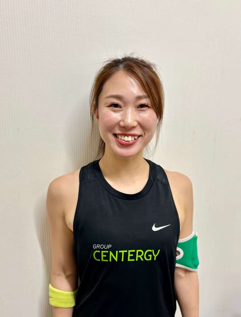 スポーツ・フィットネス GROUP KICK SUMMER08 レディース フィットネス水着 オールインワン speedo スピード