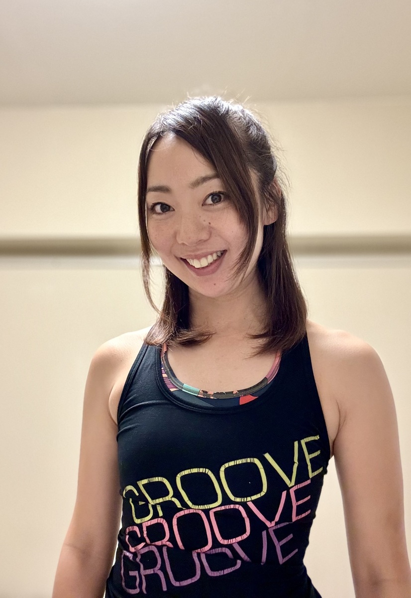 MOSSA GroupCentergy July17〜Jan20 11セット グループセンタジーJUL20使用曲・動画・コリオリスト[MOSSA