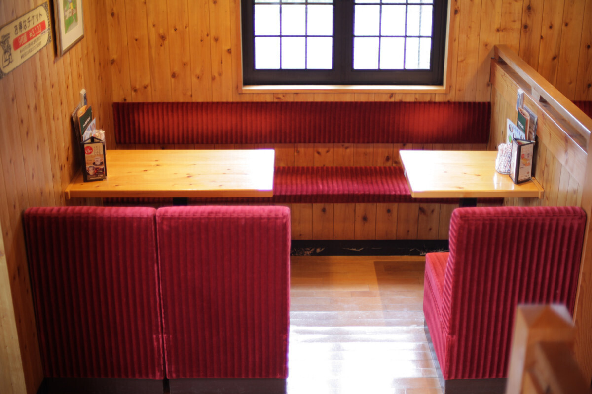 whimsy socksとクリームソーダがつ | さんかく屋根の下