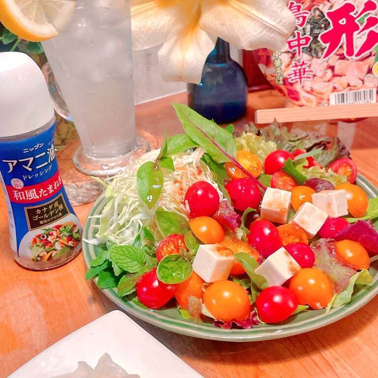 CB0192D1-B937-497B-9BBC-A22972A21837.jpeg