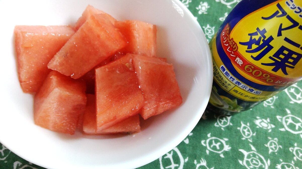 アマニ 🍉.JPG