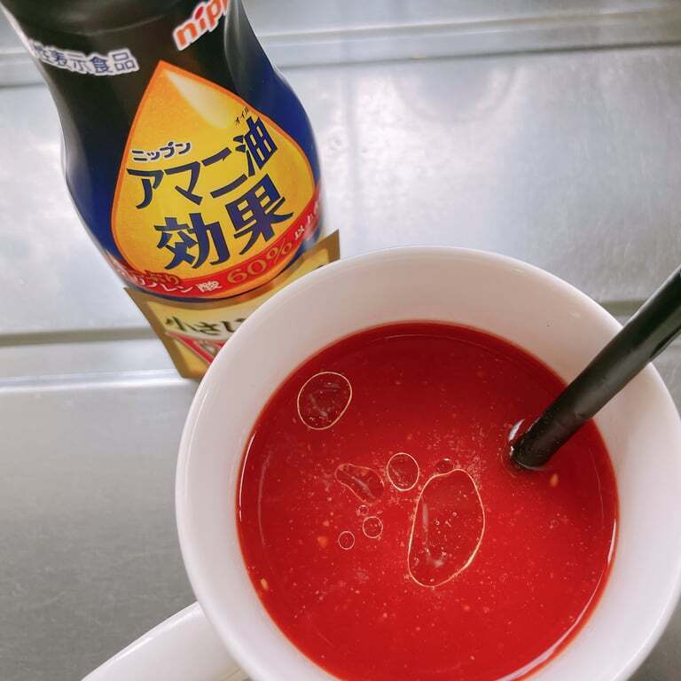 F432905E-062E-48D9-B8E8-8F2705611B5B.jpeg