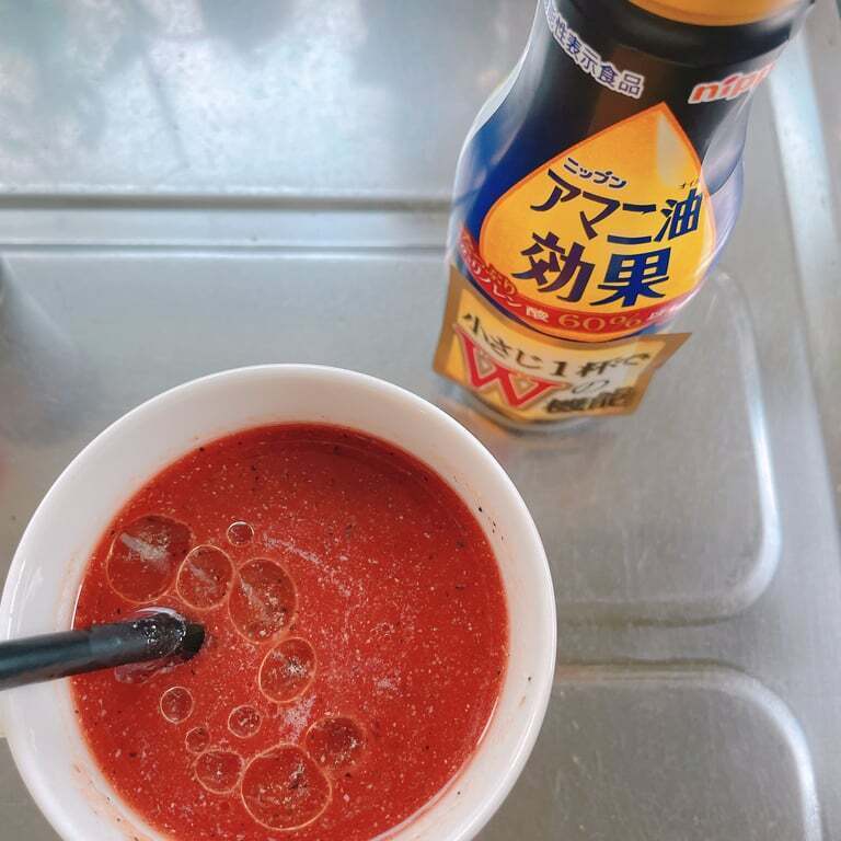 C5F5DA15-6B50-4E7E-A0F2-997D6BDE05BA.jpeg