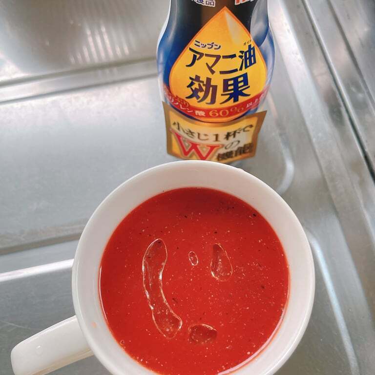 536E4B76-2C0C-4AE8-9C54-0C322B2CC72C.jpeg