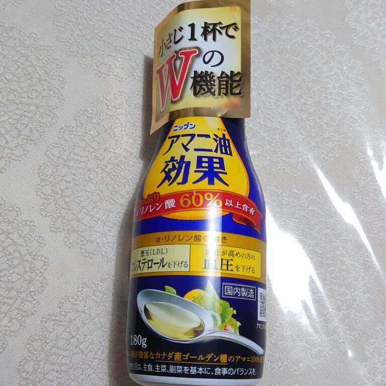 DSC_3179.JPG