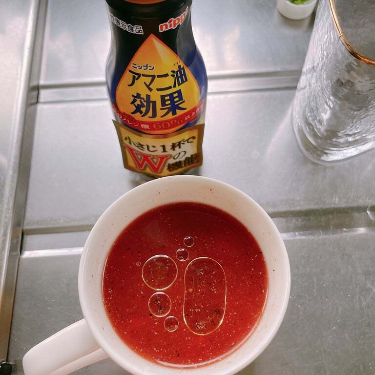 85E6EEA5-DC70-4ACA-9F75-E7E80C21F34B.jpeg