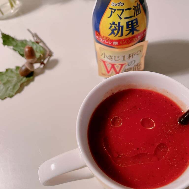 122928A1-3A72-4767-B327-AA19894C9CF8.jpeg