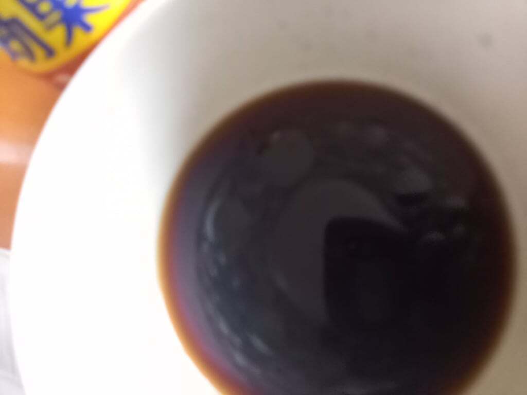 20240920_063529.jpg