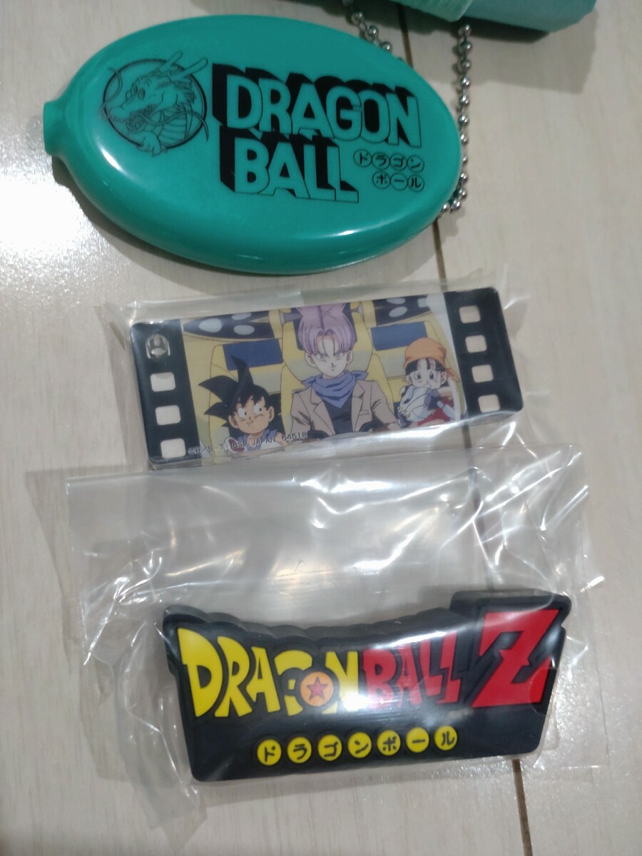 ドラゴンボール DRAGONBALL SNA | 一番くじ公式ファンコミュニティ