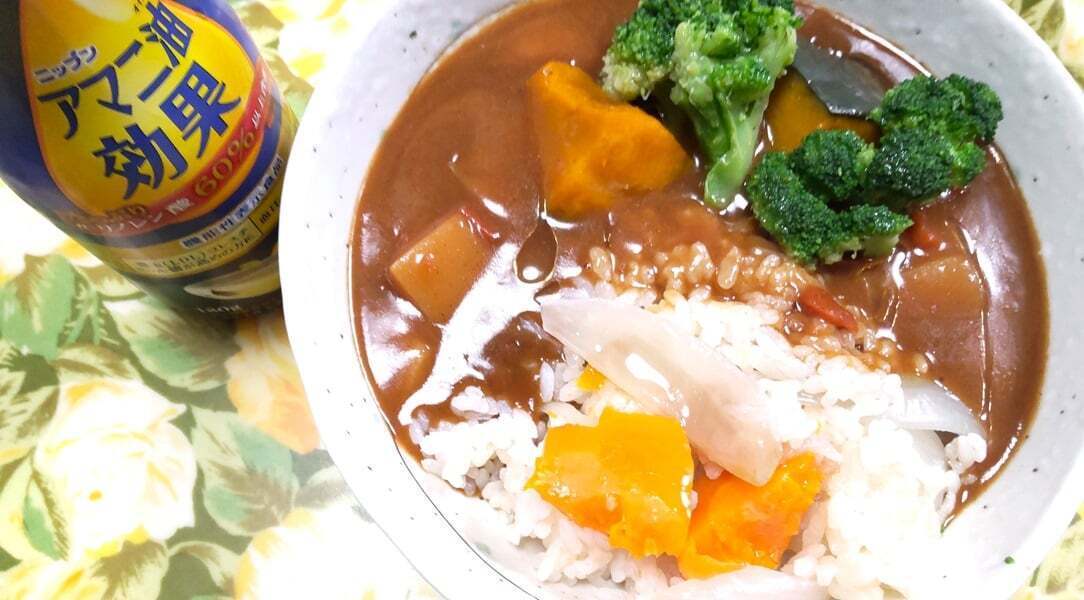 20240924 アマニカレー.jpg 小.jpg