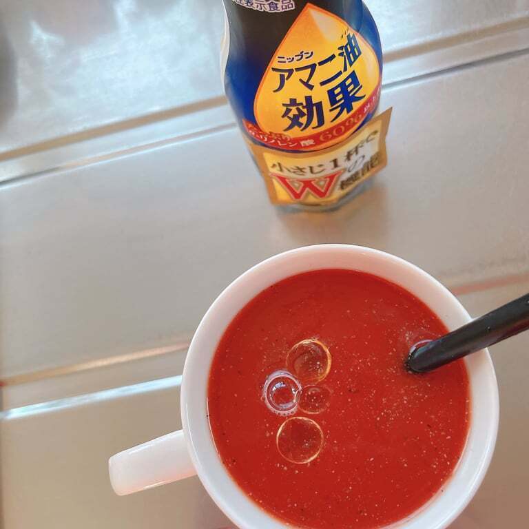 69E0E5D3-0B20-4D35-BAAF-9701EE912D71.jpeg