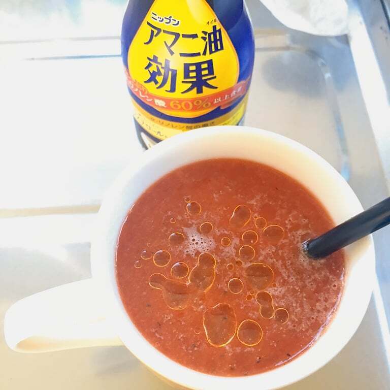 EF896D8F-CCFB-4470-9BCE-06CE91F17FE3.jpeg