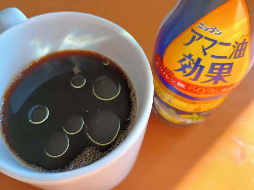 1000005530.jpg