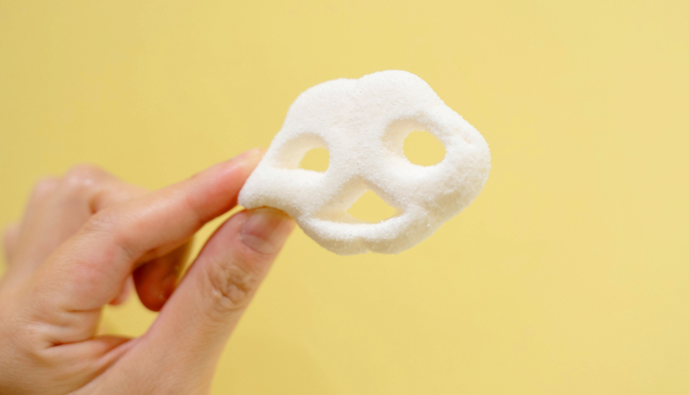 mofuwaの写真