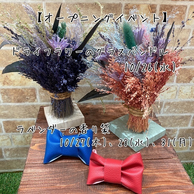 10/26(水)カインズセブンパークアリオ柏 | CAINZ DIY Square