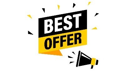 販売促進】Best Offerで購買意欲を | eBay サポートチャンネル