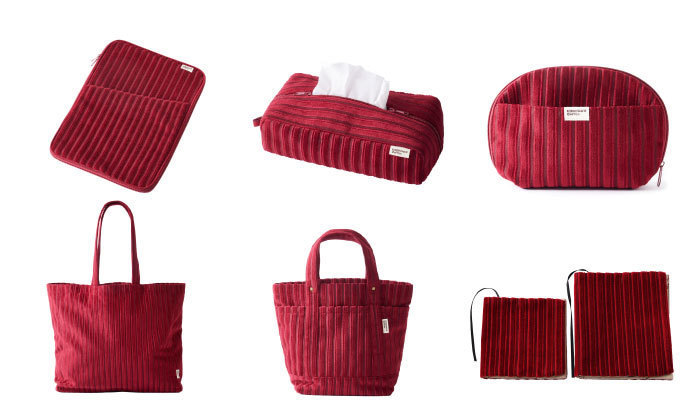 スタッフブログ「コメダのソファー柄」 | さんかく屋根の下