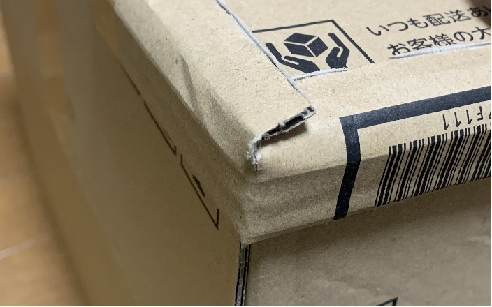 大事な商品を郵便破損から守る梱包の工夫5選 | eBay サポートチャンネル