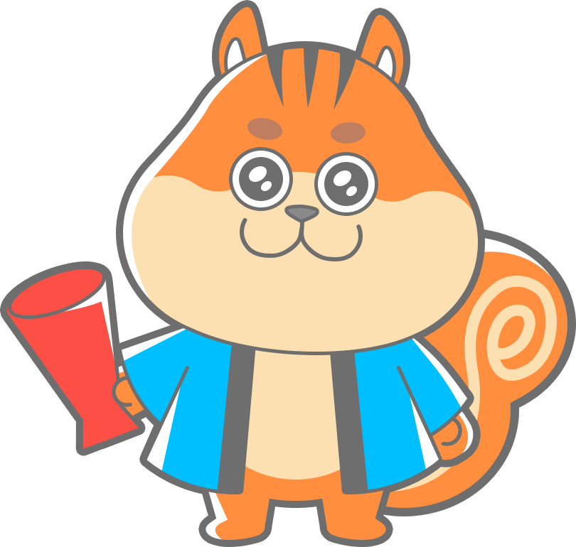 🚩コミュニティサイト関する質問