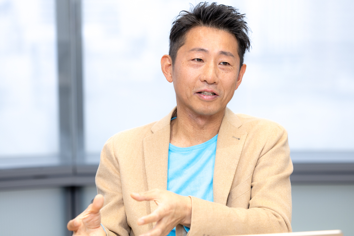運転資金は固定費を基準に考えること。