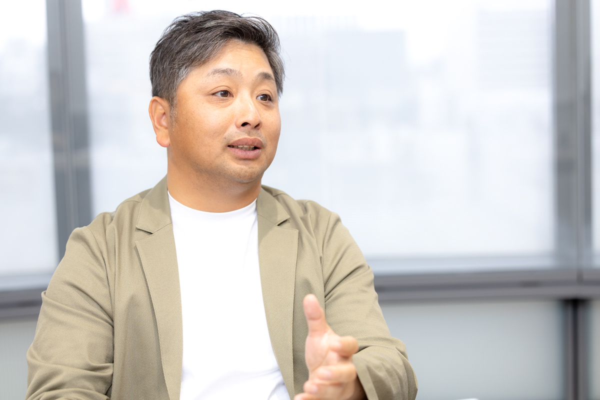 審査に通るか否かの境界線、返済能力の判断軸は営業利益が重視される。