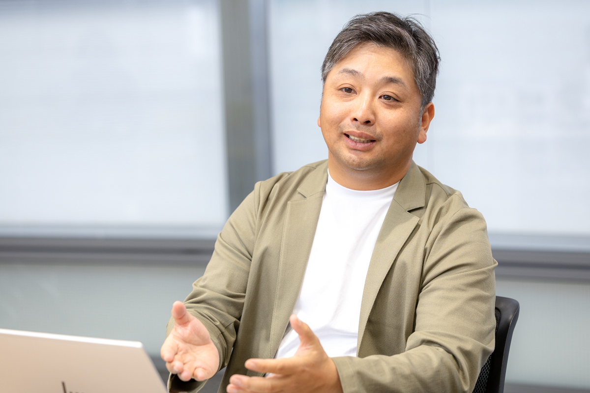 居抜き物件を引き継ぐ場合の設備故障対策にもつながりますが、将来のリスクに備えて毎月数万円ずつでも貯蓄しましょう。
