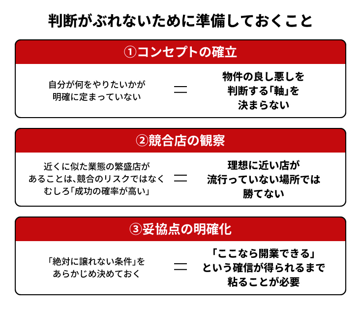 「自分ならやれる!」という過信が招く失敗のメカニズム