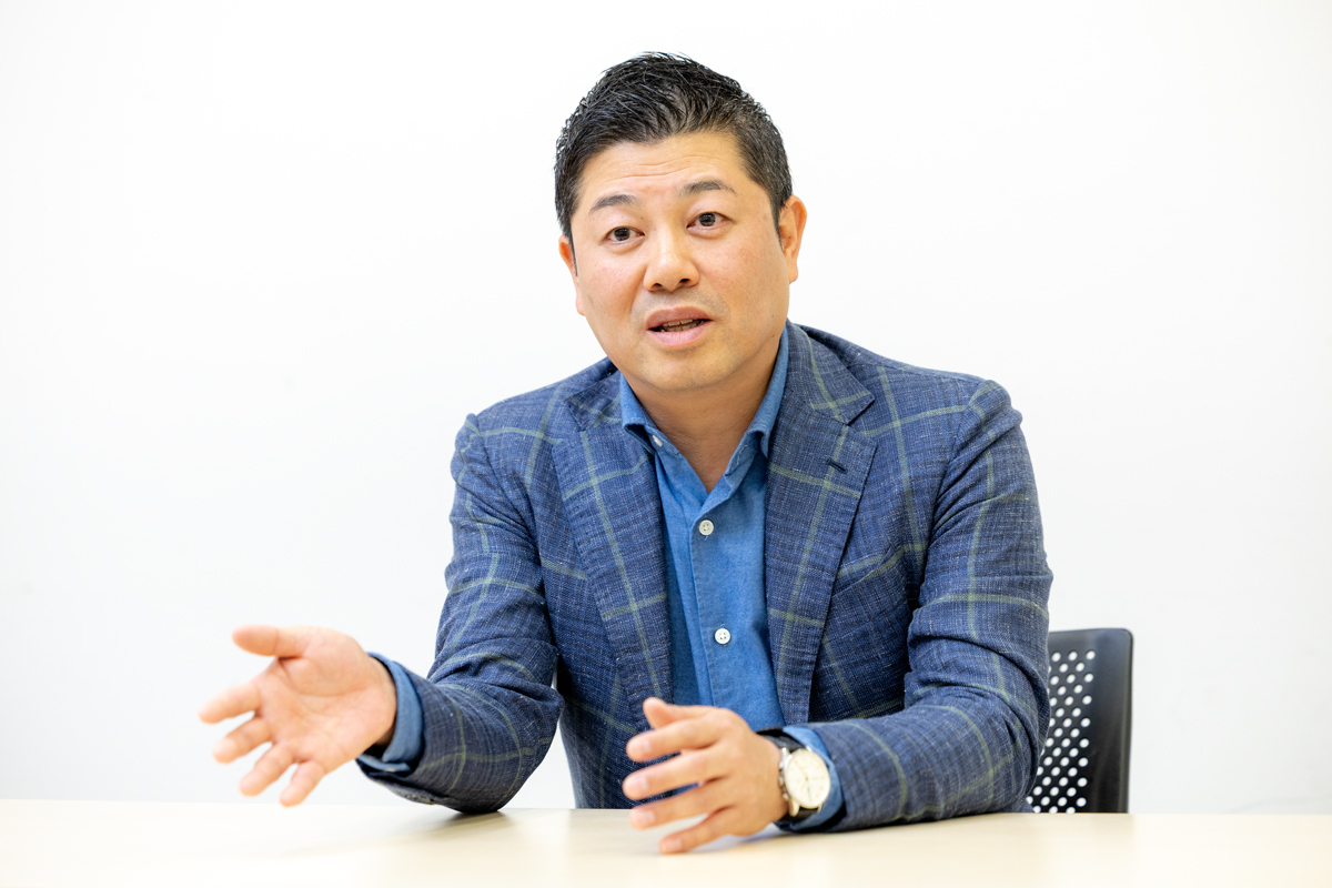 物件探しは単なる「場所選び」ではありません。