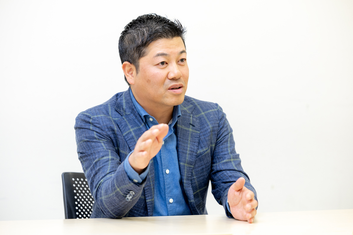 定借の場合は再契約できる前提だとしても最低5年以上の期間があること、あるいは普通借家契約を基準に選びましょう。