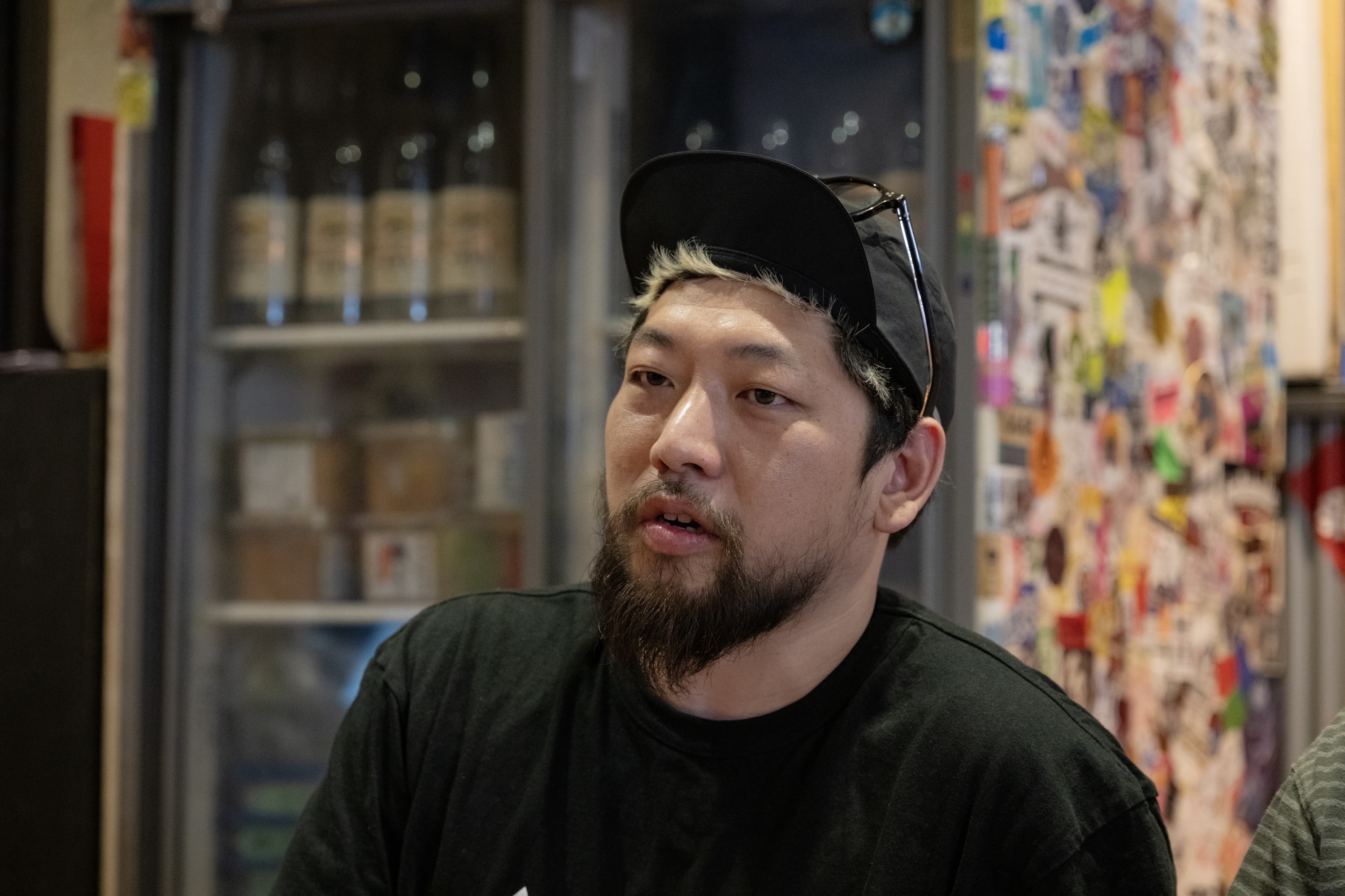 砂田兄弟