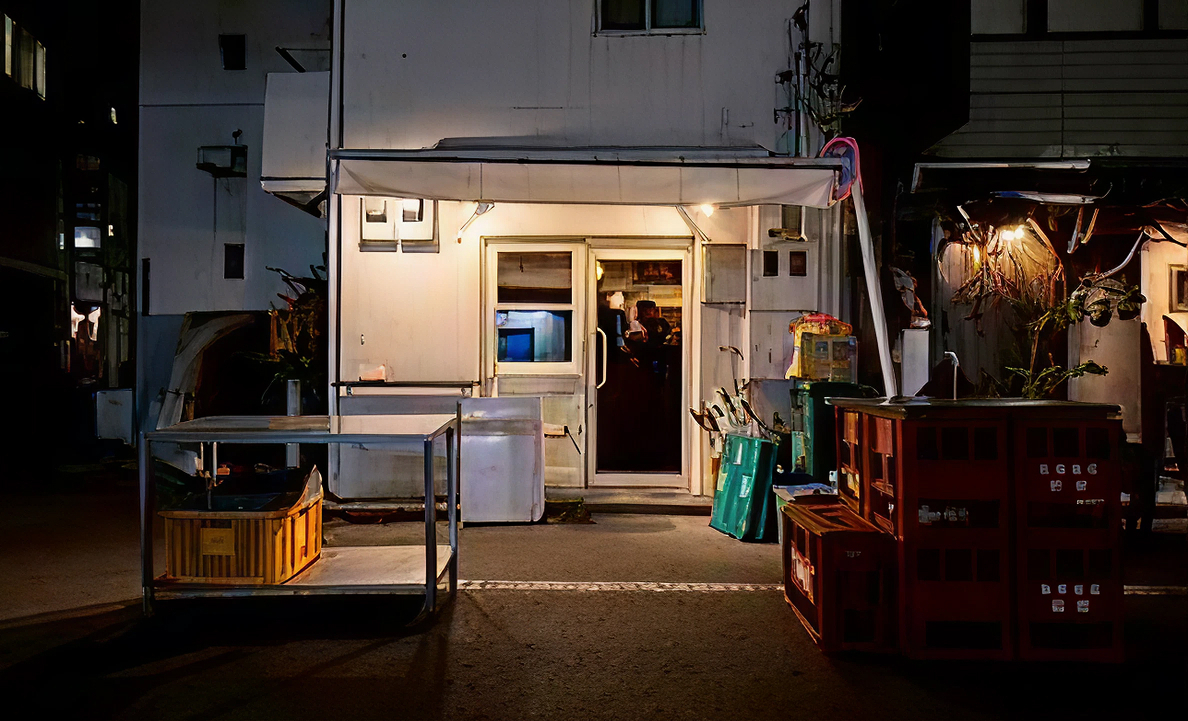 砂田兄弟