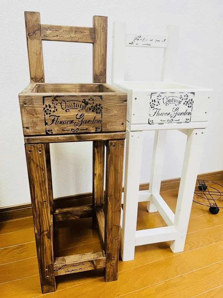 夫婦二人で参加したWS