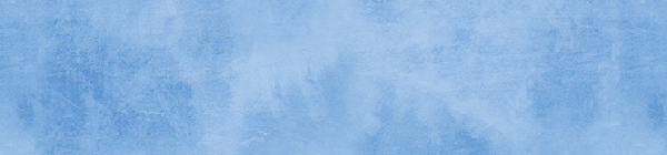 Standard Productsの購入品レビューをみる