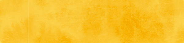 THREEPPYの購入品レビューをみる