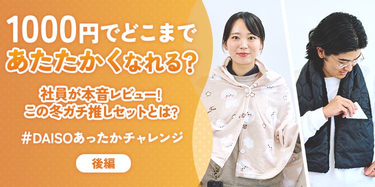 300円均一【コメントにてお伝え下さい】 DAISOの輪