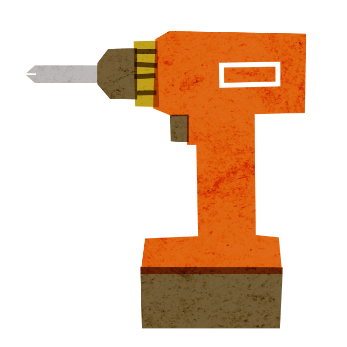 DIY