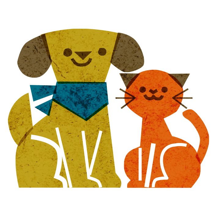 PET