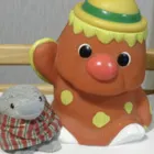 マサミホ