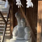 モカ