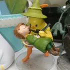 Tagさん