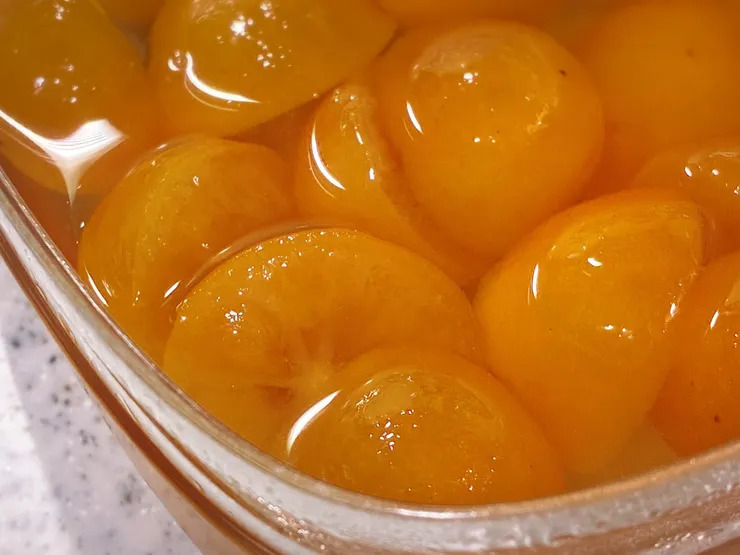 キンカンライム🍋‍🟩っていうのを買いました‼️