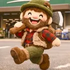 シダーローズ