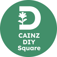 オリジナルステッカー